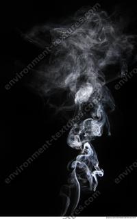 Smoke 0115